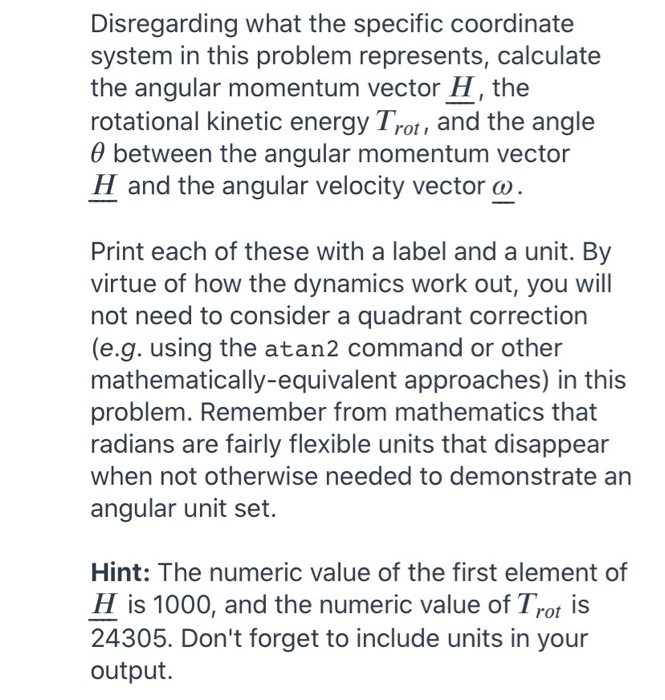 Solved Instructions: Complete Problem 1 and Problem 2 below. | Chegg.com