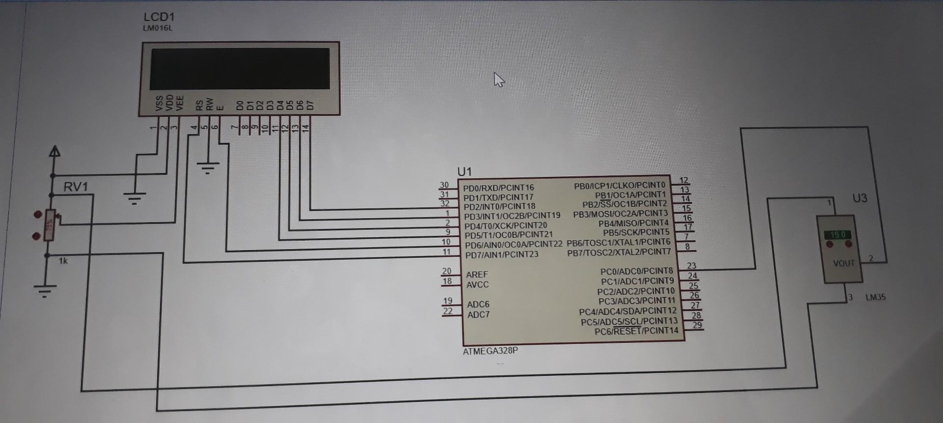 Solved need ASSEMBLER CODE ASEMBLER PLEASE UNDERSTAND ME | Chegg.com