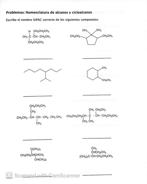 student submitted image, transcription available below