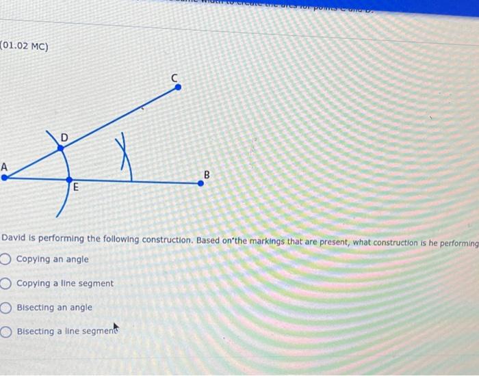 solved-1-01-02-lc-which-of-the-following-demonstrates-the-chegg