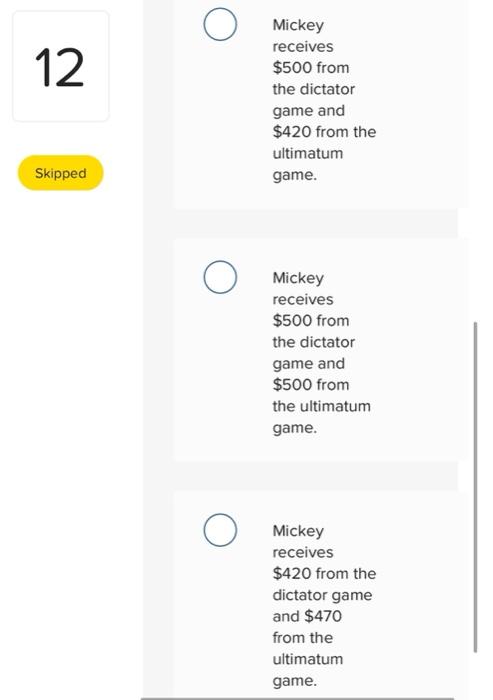 RTC on X: ⚠️ For Developers Roblox's new policy on simulated gambling  policy will be altered to disallow its usage. It will go into effect in 86  days (September 18th, 2023). Lootboxes