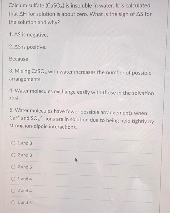 Solved The boiling point of bromine (Br2) is 332 K. What are