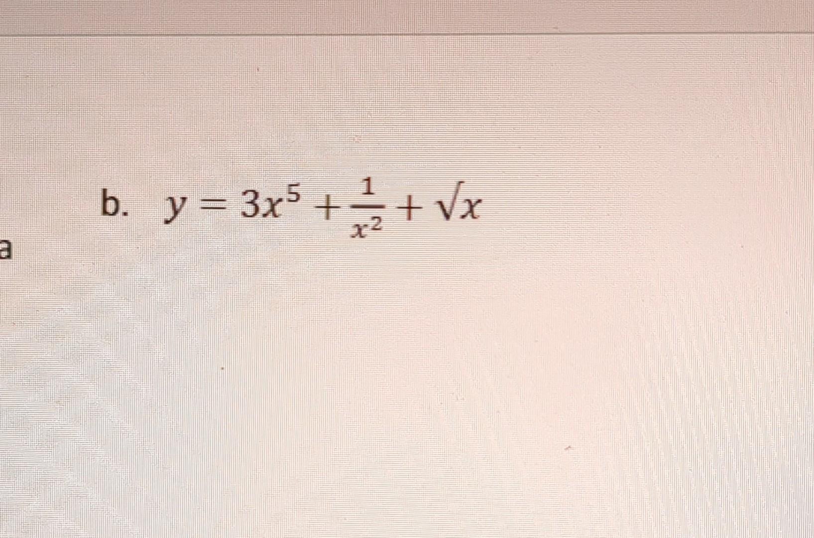 solved-y-3x5-x21-x-chegg