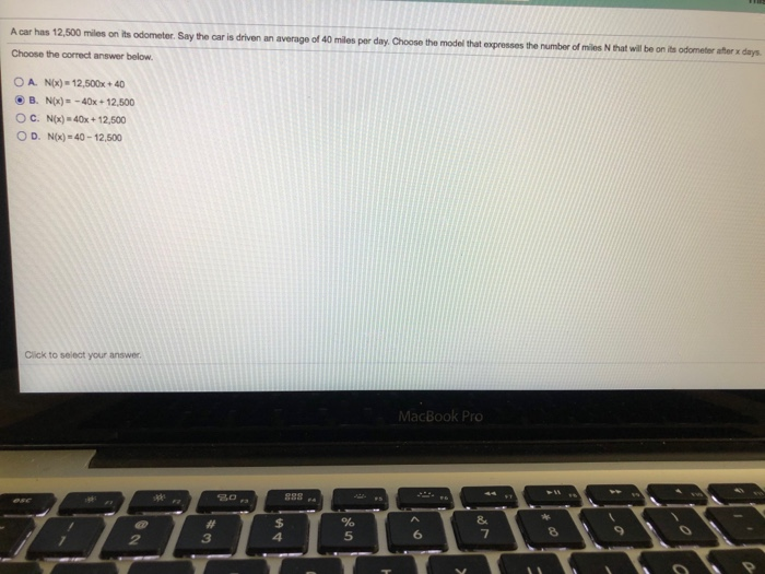 Solved Complete the sentence below. If the slope m of the