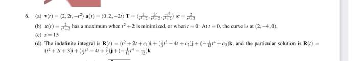 Solved need help on this one with simple steps, ive attached | Chegg.com