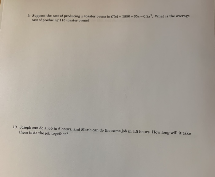 Solved 7. Solve the inequality 4x355. Graph this