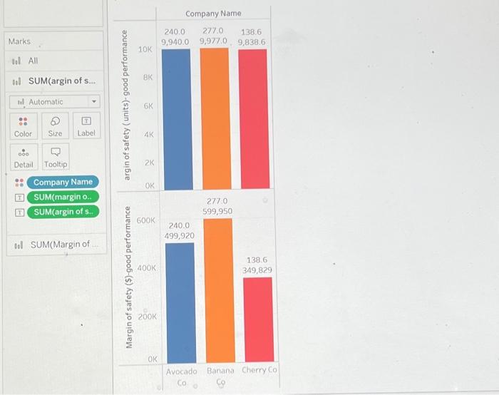 Tableau Copy Worksheet To Another Workbook