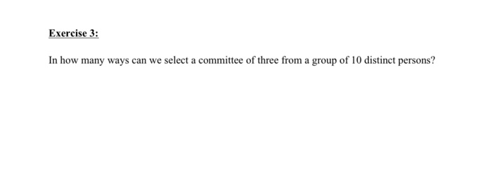 solved-exercise-3-in-how-many-ways-can-we-select-a-chegg