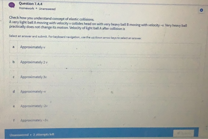 Solved Please help me answer all of these questions! Please | Chegg.com
