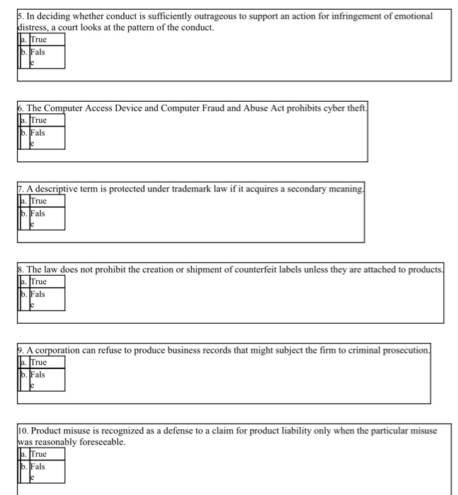 solved-5-in-deciding-whether-conduct-is-sufficiently-chegg