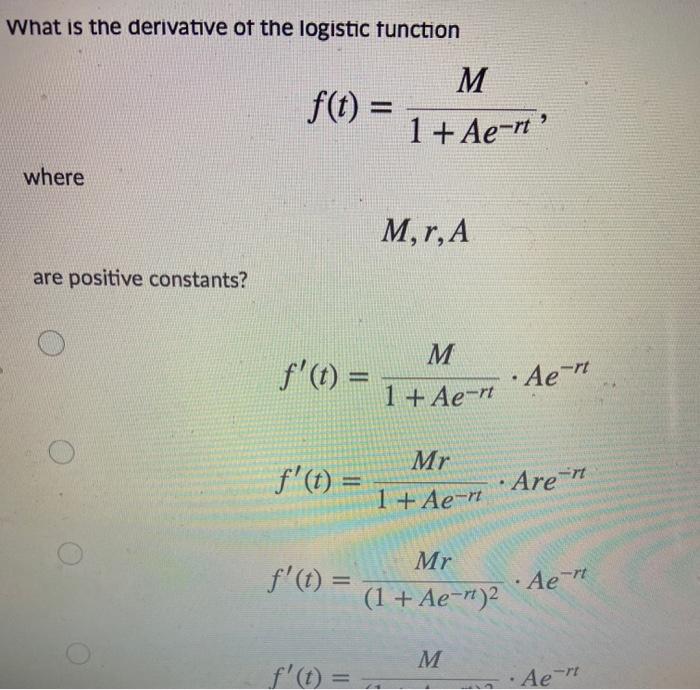 Solved Use The Identity F X 3 8 X In F X And The Chegg Com