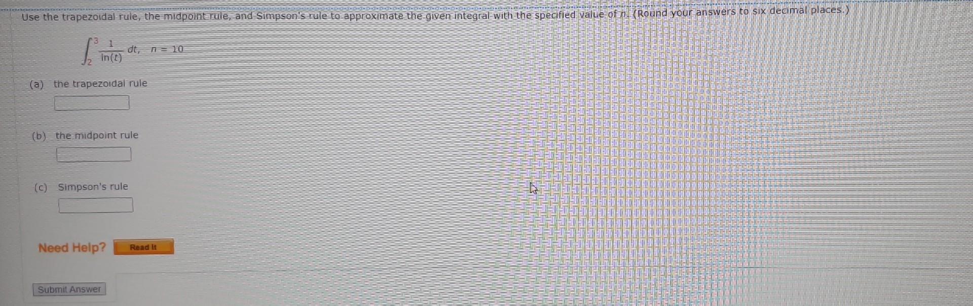 Solved ≡ | Chegg.com