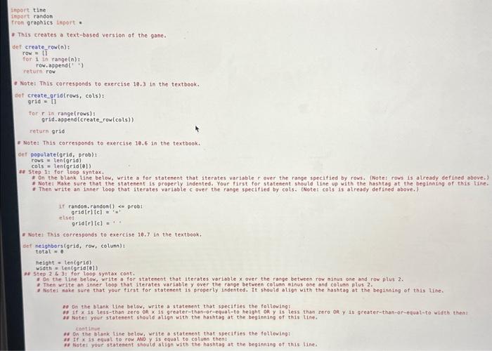 Solved please help me by listjng the answers and steps (step | Chegg.com