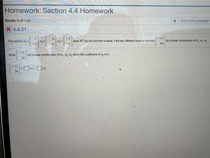 homework section 4 2 statistics