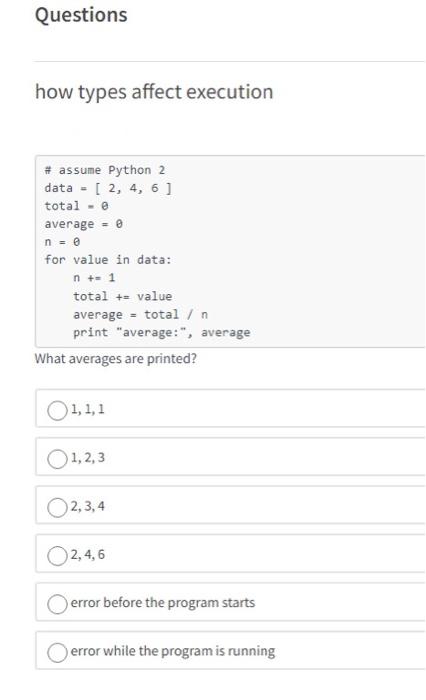 Solved reading the hailstone code n = 4 while n != 1: if n % | Chegg.com