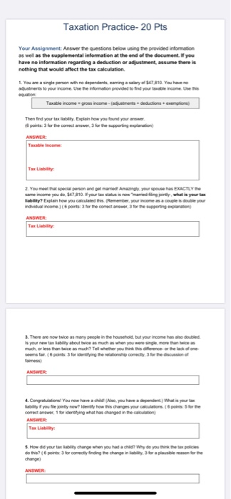 Do corporations pay taxes picture