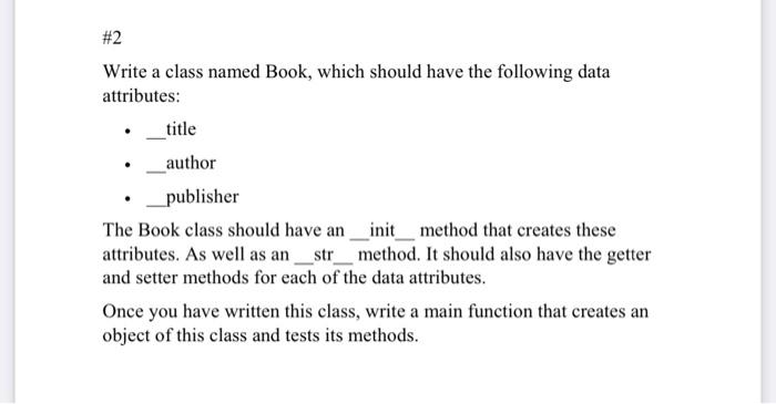 Solved I need help with this python programming. I struggled | Chegg.com