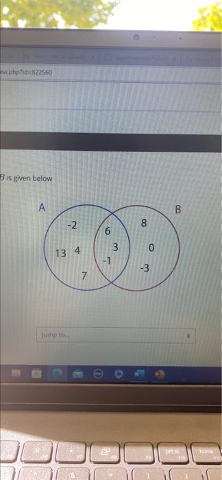 THX Math-declan.gillan x Significance of Platonix 1 | Chegg.com