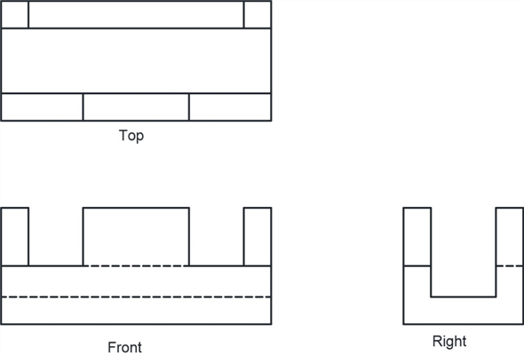 Chapter 4 Solutions 