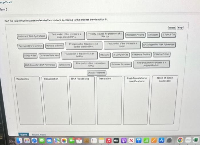 Solved This Activity Is To Trace Quick Sort Algorithm For An Chegg Com