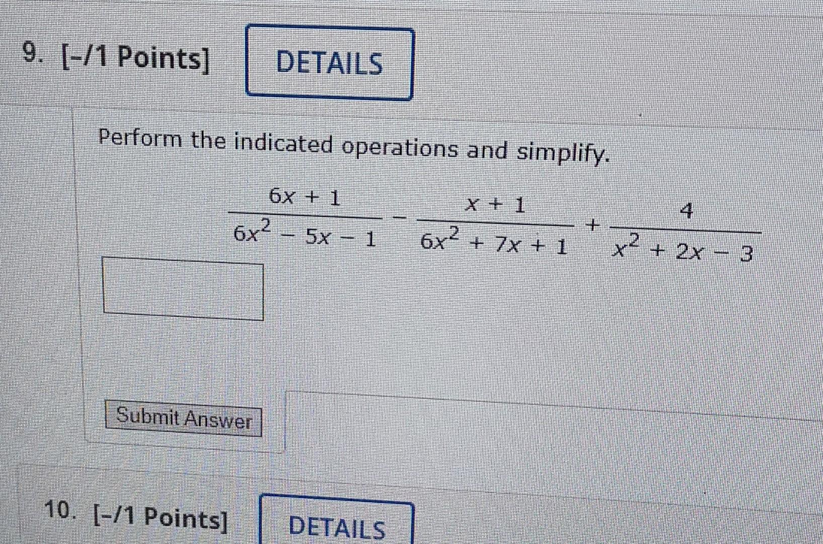 solved-perform-the-indicated-operations-and-simplify-chegg