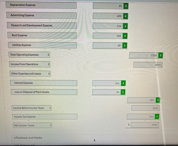 Business plan assume picture