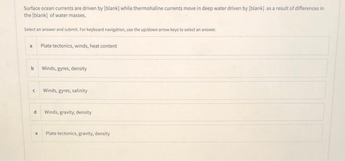 Solved Question 5 TemperatureConsider the image on the slide | Chegg.com