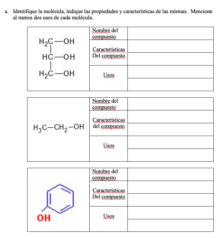 student submitted image, transcription available