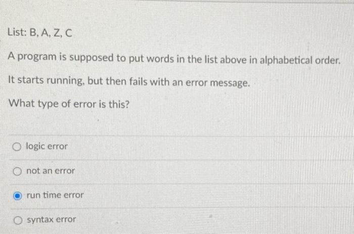 Solved help me check my answer for this long question please | Chegg.com