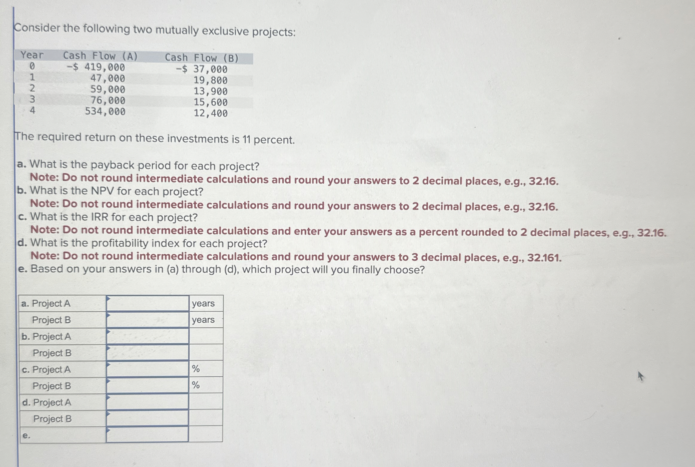 student submitted image, transcription available below