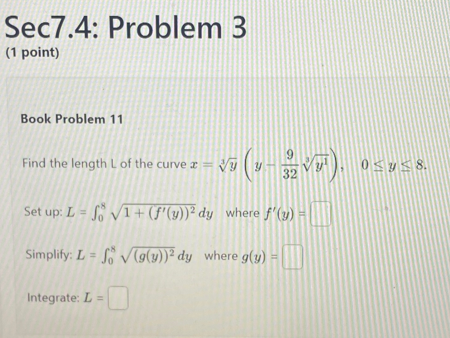 Solved I will upvote if all the answers are correct, thank | Chegg.com