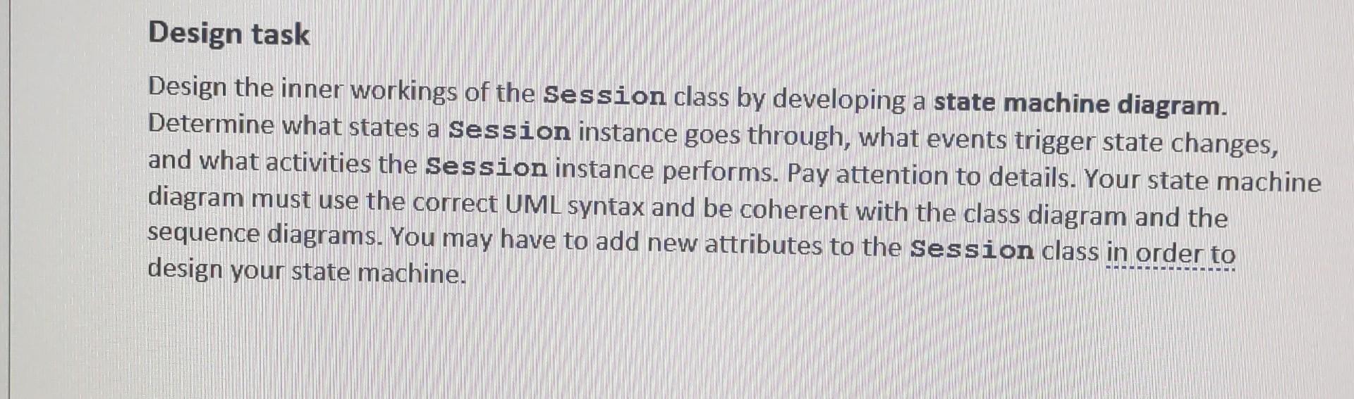 student submitted image, transcription available below