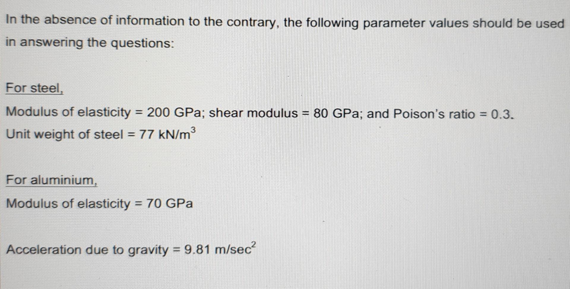 Solved The bond between reinforcing bars and concrete is | Chegg.com