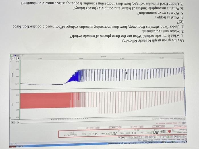 Solved SOBIE www DE SEGRIA in in W Pure AULA An 1947 Use the 