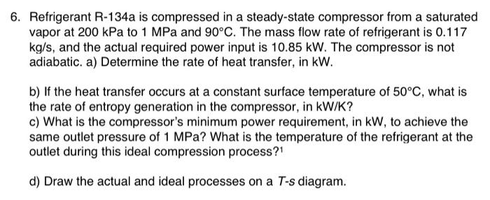 Solved please show and explain the work so that I can learn | Chegg.com