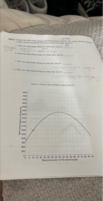 chegg homework help