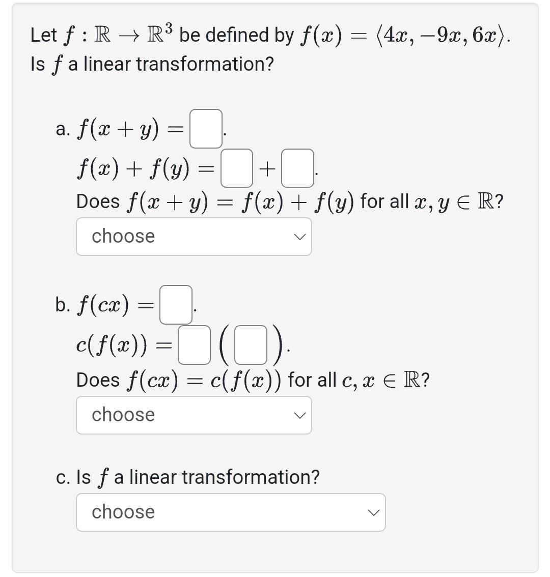 solved-let-f-r-r3-be-defined-by-f-x-4x-9x-6x-is-f-a-chegg