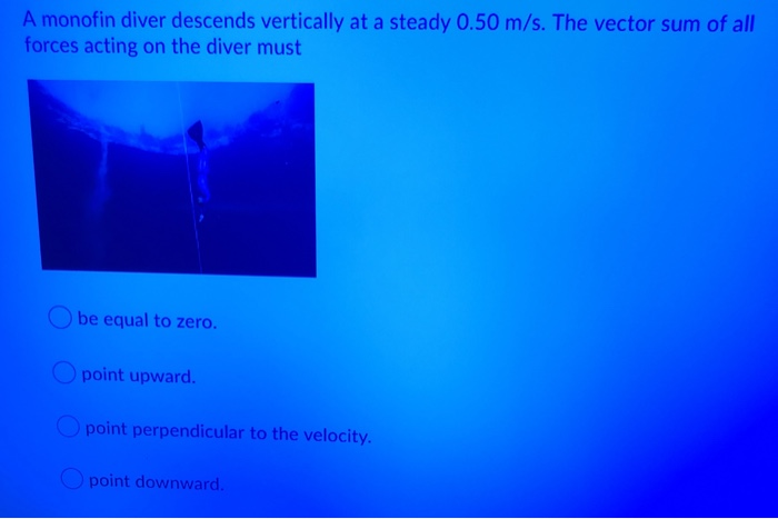 Solved Given Vectors P And Q What Is P Q E Q Ta To Chegg Com