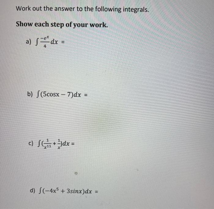 Other Math Archive December 12 Chegg Com