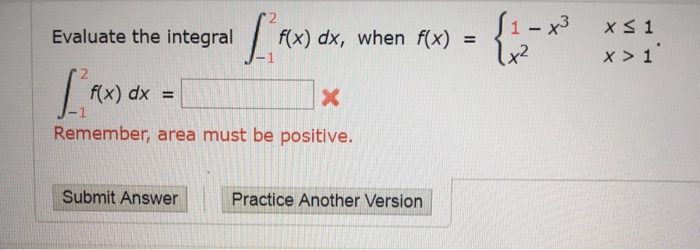 Solved Hello! I have been stuck on this problem for quite | Chegg.com