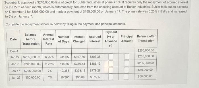 CanadaWide Liquidations - WHAT DOES  PRIME MEAN? ⁠⁠ ⁠⁠ 🛒 You pay  9.99 a month to be a prime member, but do you know what that means?? ⁠⁠ ⁠⁠  🛍️ Most