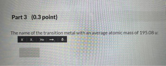 Solved Question 1 point The catalytic converters used to Chegg