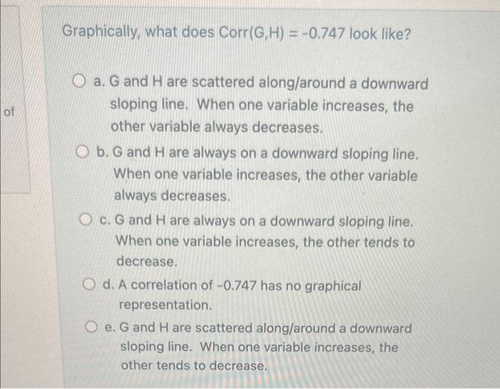 solved-graphically-what-does-corr-g-h-0-747-look-like-a-chegg