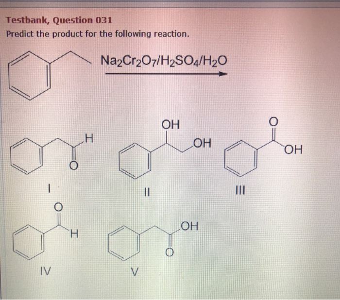 OGA-031 Online Test