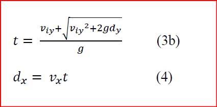 Solved Using Equations 3 B And 4 , Calculate The Theoretical | Chegg.com