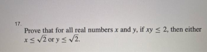 Solved Discrete Structures- Read The Question And Get The | Chegg.com