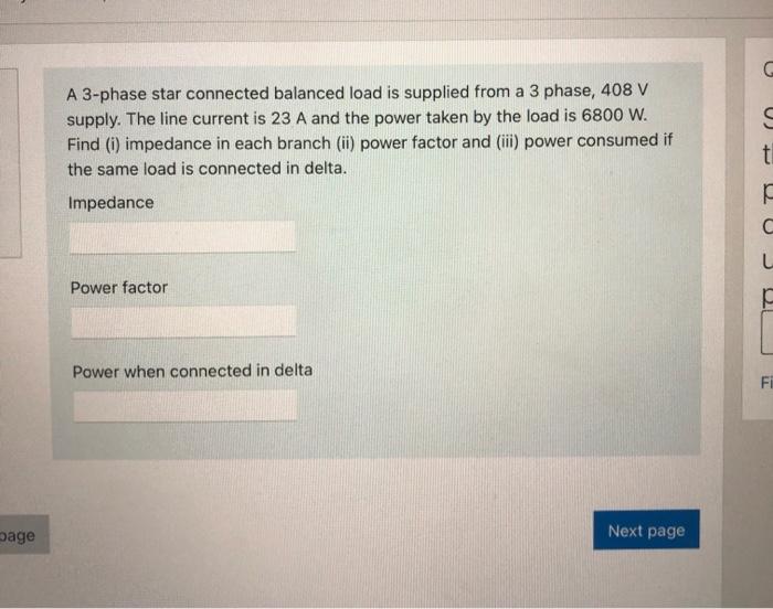 How to find w2 from old job picture