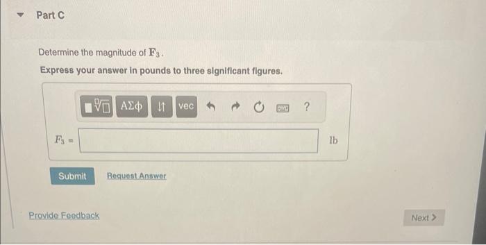 Solved x Incorrect: Try Agains 5 attempts remainingDetermine | Chegg.com