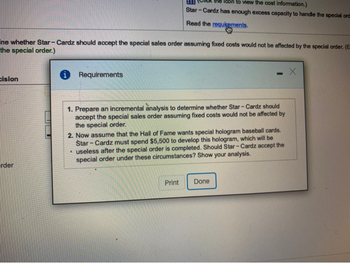 Solved Homework: Chapter 8 Homework (required) Score: 0 of 1 | Chegg.com