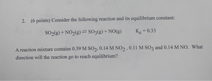 Solved 1 6 Points Determine The Value Of Kp For The Fo Chegg Com